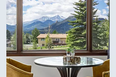 1820 N Ridge Ln, Estes Park, CO 80517 - Photo 12