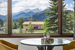 1820 N Ridge Ln, Estes Park, CO 80517 - Photo 12