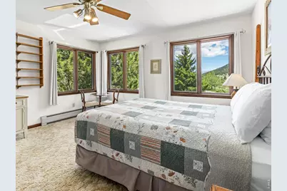 1820 N Ridge Ln, Estes Park, CO 80517 - Photo 24