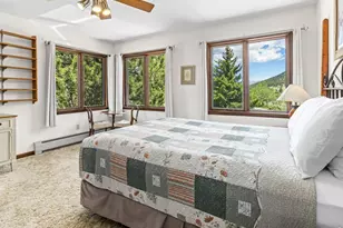 1820 N Ridge Ln, Estes Park, CO 80517 - Photo 24