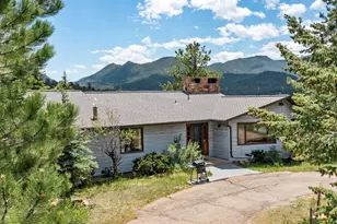 1820 N Ridge Ln, Estes Park, CO 80517 - Photo 4
