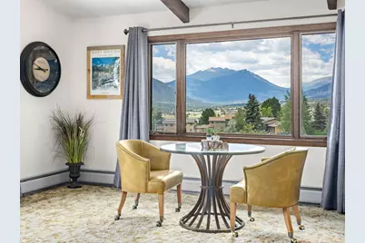 1820 N Ridge Ln, Estes Park, CO 80517 - Photo 42
