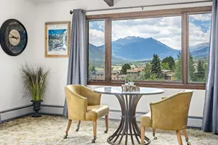 1820 N Ridge Ln, Estes Park, CO 80517 - Photo 42