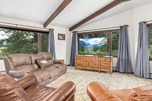 1820 N Ridge Ln, Estes Park, CO 80517 - Photo 14