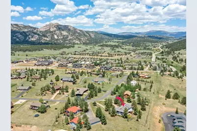 1820 N Ridge Ln, Estes Park, CO 80517 - Photo 10
