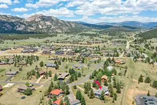 1820 N Ridge Ln, Estes Park, CO 80517 - Photo 10