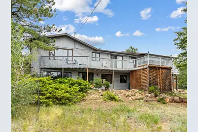 1820 N Ridge Ln, Estes Park, CO 80517 - Photo 40