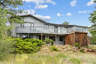 1820 N Ridge Ln, Estes Park, CO 80517 - Photo 40