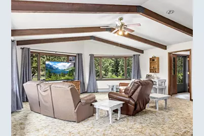 1820 N Ridge Ln, Estes Park, CO 80517 - Photo 16