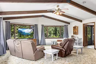 1820 N Ridge Ln, Estes Park, CO 80517 - Photo 16