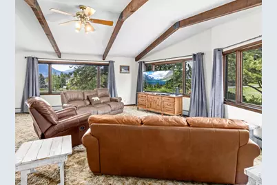 1820 N Ridge Ln, Estes Park, CO 80517 - Photo 22
