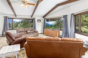 1820 N Ridge Ln, Estes Park, CO 80517 - Photo 22