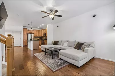 8906 E Nichols Pl, Centennial, CO 80112 - Photo 4