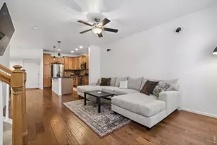8906 E Nichols Pl, Centennial, CO 80112 - Photo 4