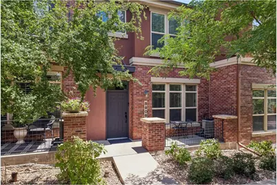 8906 E Nichols Pl, Centennial, CO 80112 - Photo 1
