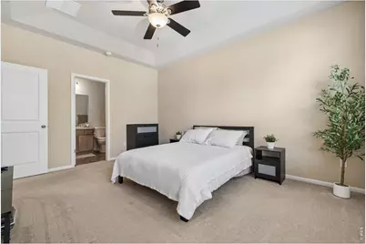 8906 E Nichols Pl, Centennial, CO 80112 - Photo 18