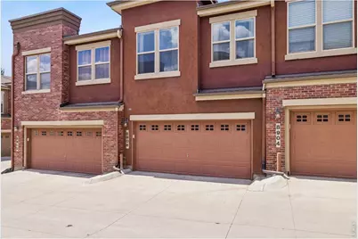 8906 E Nichols Pl, Centennial, CO 80112 - Photo 20