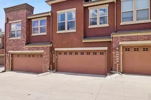8906 E Nichols Pl, Centennial, CO 80112 - Photo 20
