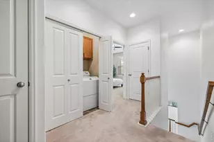 8906 E Nichols Pl, Centennial, CO 80112 - Photo 14
