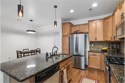 8906 E Nichols Pl, Centennial, CO 80112 - Photo 8