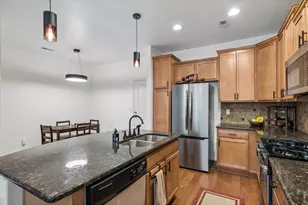 8906 E Nichols Pl, Centennial, CO 80112 - Photo 8