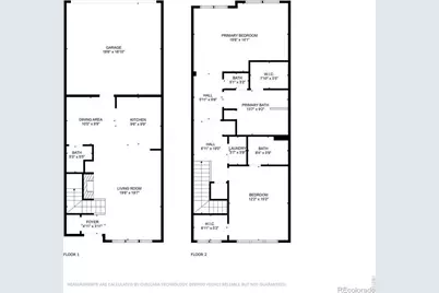 8906 E Nichols Pl, Centennial, CO 80112 - Photo 24