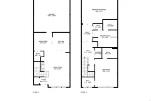 8906 E Nichols Pl, Centennial, CO 80112 - Photo 24