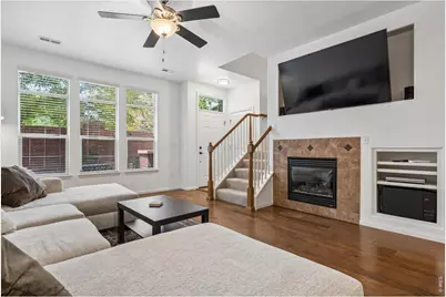 8906 E Nichols Pl, Centennial, CO 80112 - Photo 6