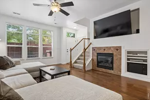 8906 E Nichols Pl, Centennial, CO 80112 - Photo 6