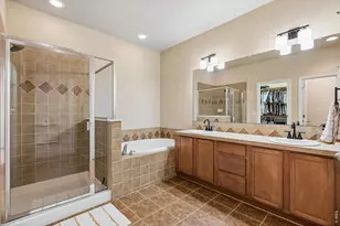 8906 E Nichols Pl, Centennial, CO 80112 - Photo 16