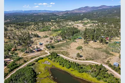 478 Wapiti Rd, Red Feather Lakes, CO 80545 - Photo 26