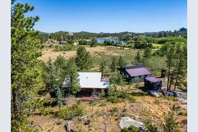 478 Wapiti Rd, Red Feather Lakes, CO 80545 - Photo 30