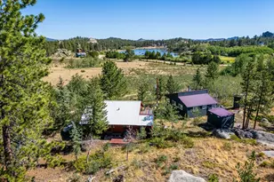 478 Wapiti Rd, Red Feather Lakes, CO 80545 - Photo 30