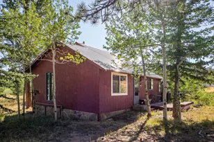 478 Wapiti Rd, Red Feather Lakes, CO 80545 - Photo 38