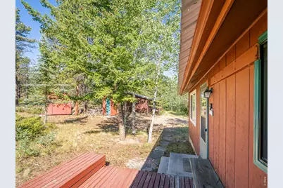 478 Wapiti Rd, Red Feather Lakes, CO 80545 - Photo 34