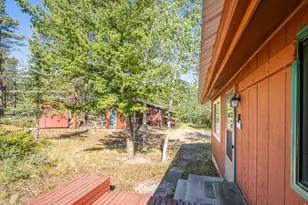 478 Wapiti Rd, Red Feather Lakes, CO 80545 - Photo 34