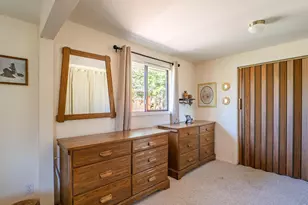 478 Wapiti Rd, Red Feather Lakes, CO 80545 - Photo 18