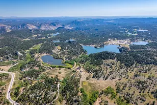478 Wapiti Rd, Red Feather Lakes, CO 80545 - Photo 28