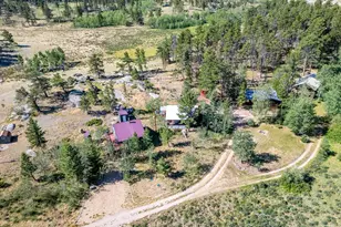 478 Wapiti Rd, Red Feather Lakes, CO 80545 - Photo 22