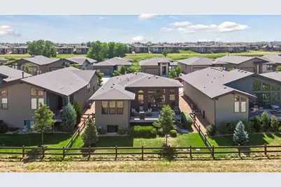 2703 Vallecito St, Timnath, CO 80547 - Photo 40