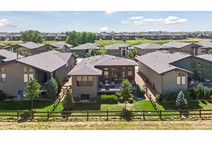 2703 Vallecito St, Timnath, CO 80547 - Photo 40