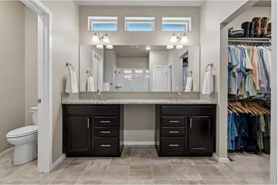 2703 Vallecito St, Timnath, CO 80547 - Photo 22