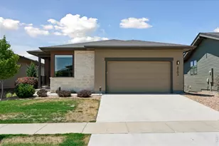 2703 Vallecito St, Timnath, CO 80547 - Photo 2