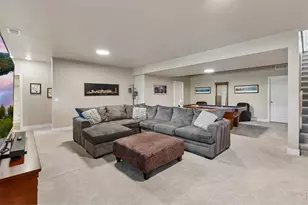 2703 Vallecito St, Timnath, CO 80547 - Photo 30