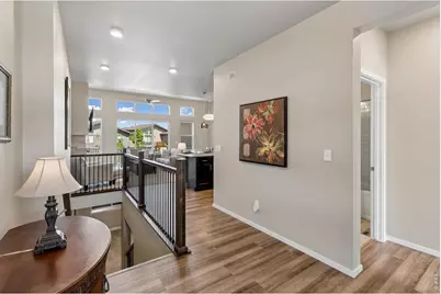 2703 Vallecito St, Timnath, CO 80547 - Photo 4