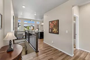 2703 Vallecito St, Timnath, CO 80547 - Photo 4