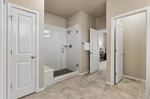 2703 Vallecito St, Timnath, CO 80547 - Photo 24