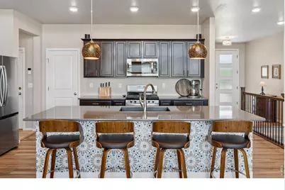 2703 Vallecito St, Timnath, CO 80547 - Photo 16