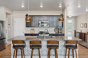 2703 Vallecito St, Timnath, CO 80547 - Photo 16