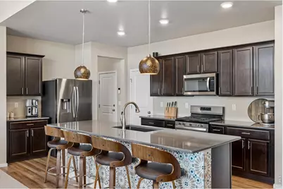2703 Vallecito St, Timnath, CO 80547 - Photo 8